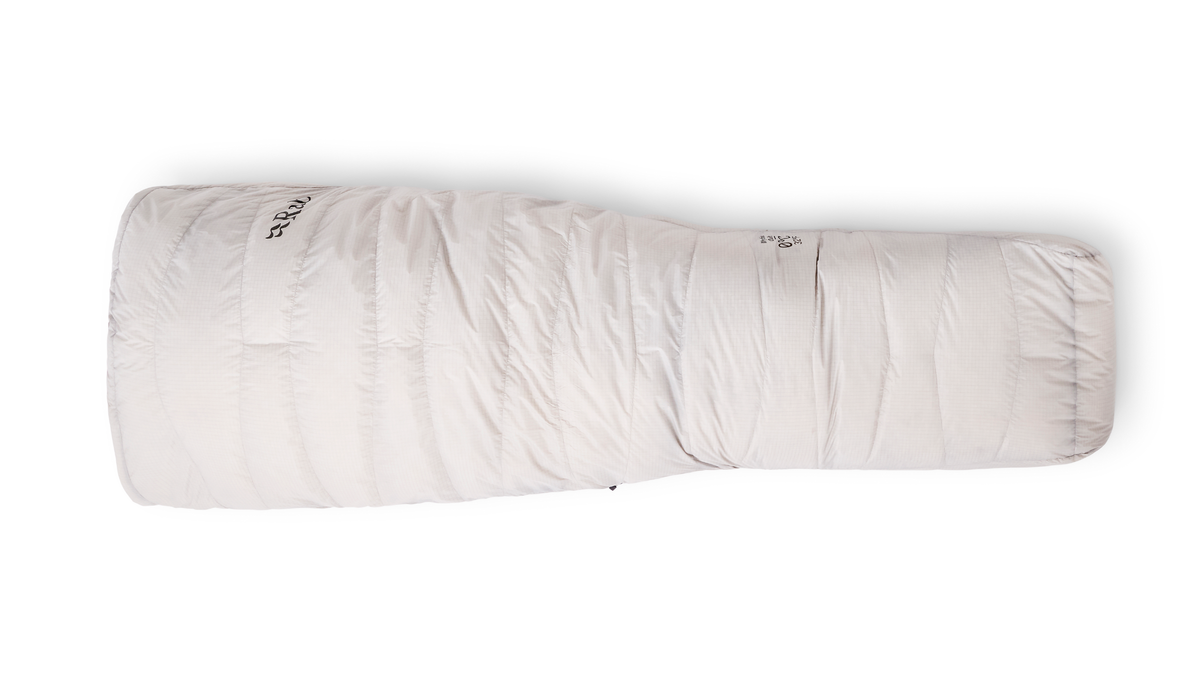Rab Mythic Quilt 32F